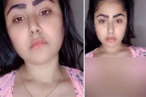 dasi mms porn|Watch Desi MMS XXX Porn Videos